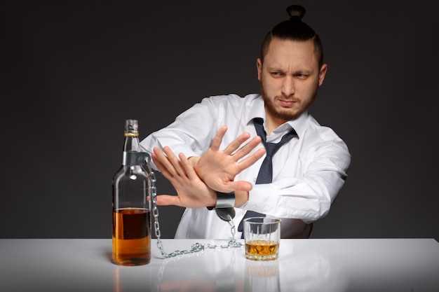 Признаки алкоголизма: первая стадия и помощь