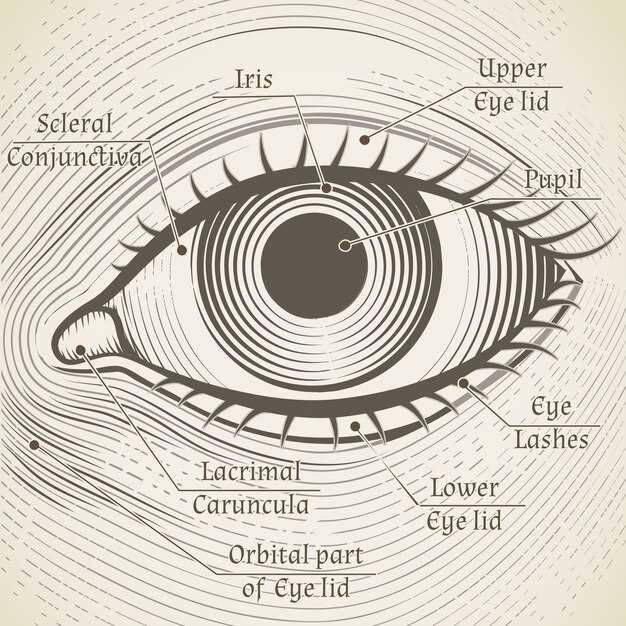 Сетчатка наших глаз может обрабатывать около 36,000 бит информации в час