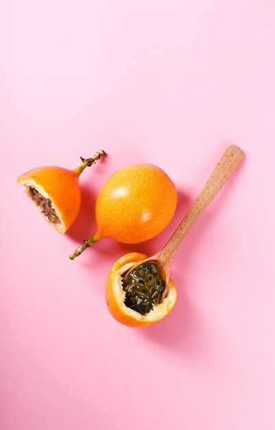 Полезные свойства абрикосовых косточек для борьбы с раком