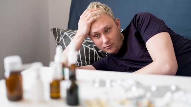 Причины развития алкогольного судорожного синдрома