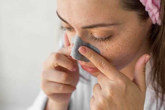 Аллергия на коже: основные причины и факторы риска