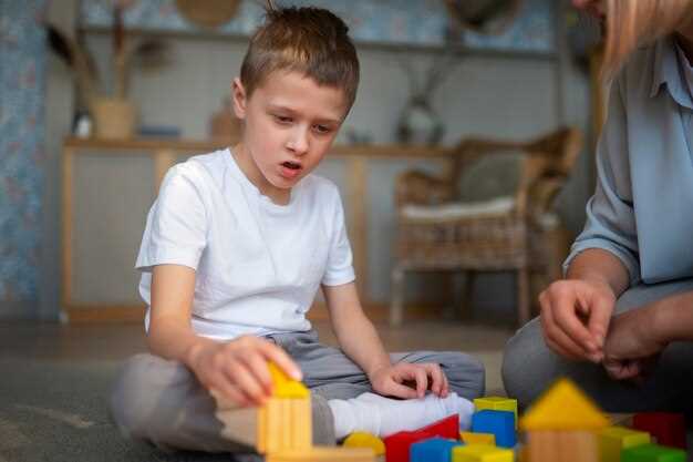 Понятие и причины аутизма у детей
