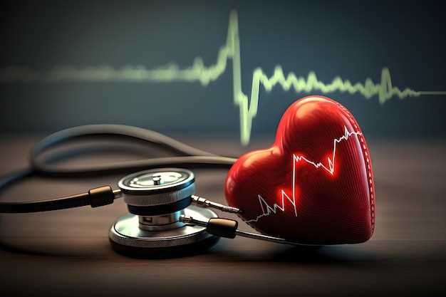 Чувствую сердцебиение - норма или патология?
