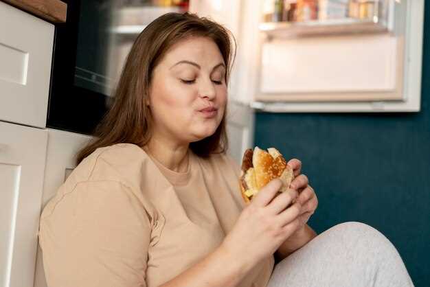 Физические нагрузки при диете при жировом гепатозе