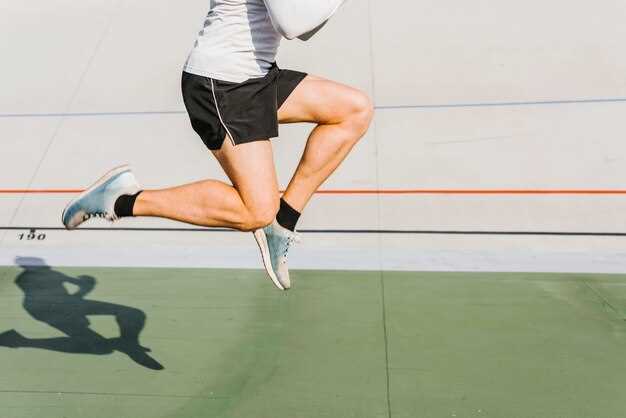 Какие упражнения помогают при артрозе коленного сустава?