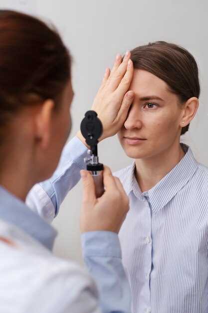 Глаукома: симптомы, признаки, лечение и операция: все, что нужно знать