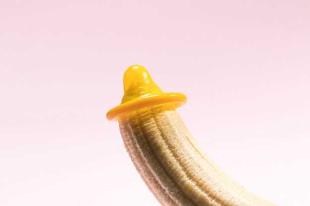 Распространенные мифы о изменении размера пениса