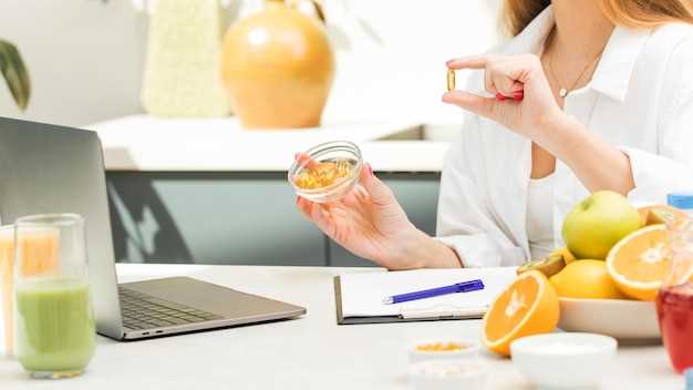 Как пить соду для похудения: отзывы, результаты, рецепты и правила употребления