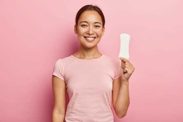 Мнения специалистов о китайских прокладках в женском здоровье