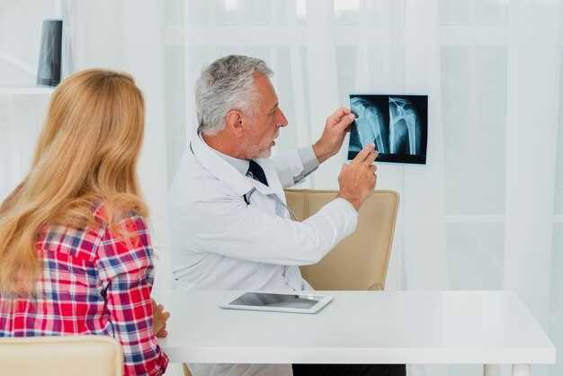 МРТ пазух носа: симптомы, признаки и возможности исследования
