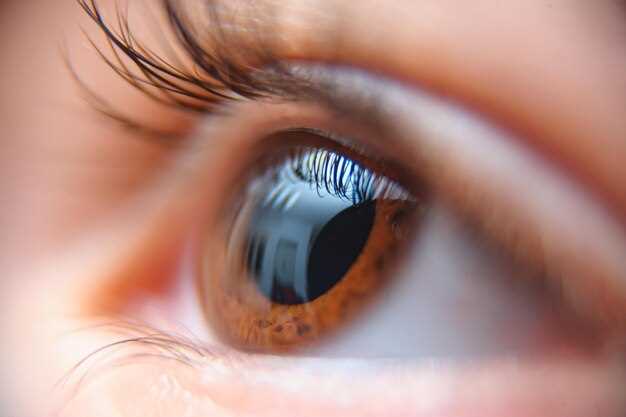 Лечение незрелой катаракты: