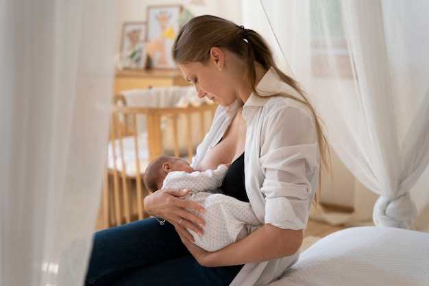 Окситоцин после родов: назначение