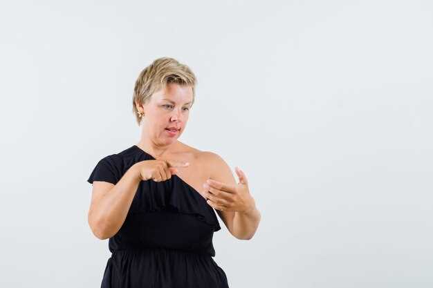 Какие заболевания могут проявляться зудом левой грудной железы?