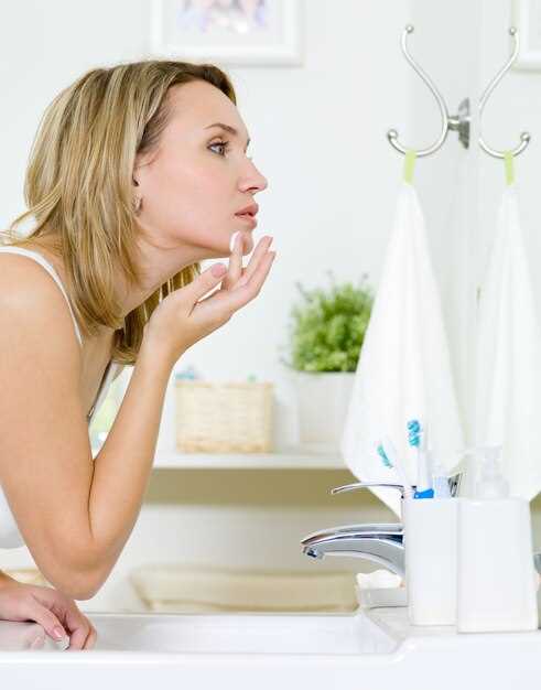 Особенности и рекомендации по использованию освежителя для полости рта