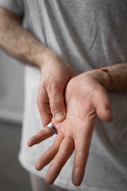 Причины трещин на пальцах рук