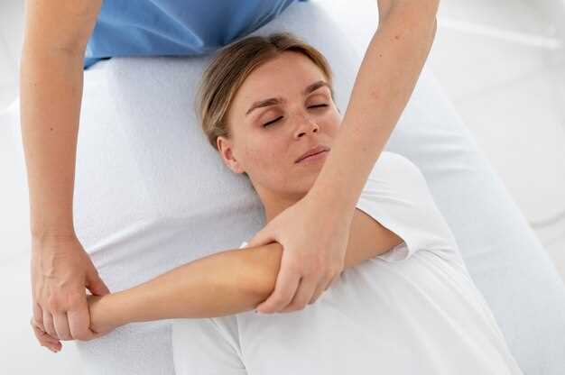 Симптомы отложения солей в плечевом суставе