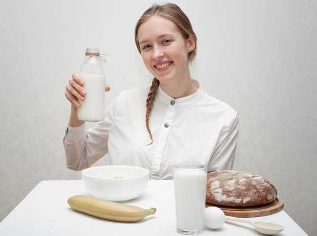 Правила сцеживания молока, которые необходимо знать