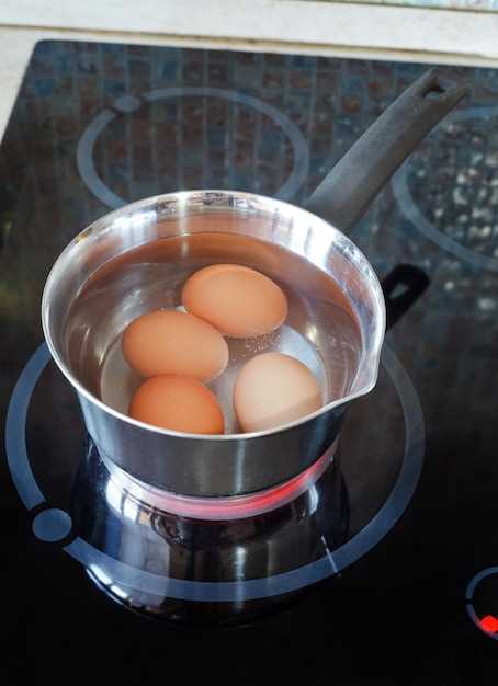 Отрыжка тухлыми яйцами – симптом какой болезни?