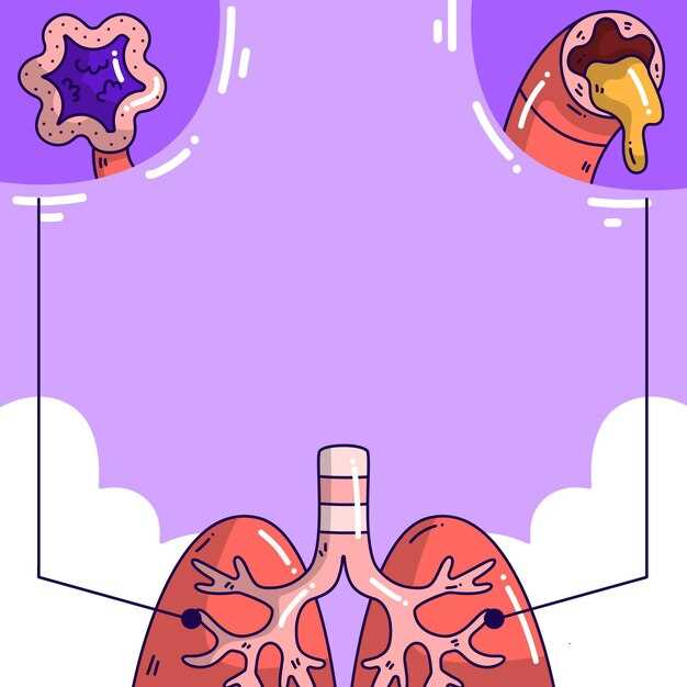 Роль табака в возникновении рака мочевого пузыря