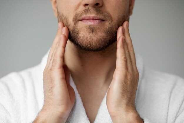 Внутренняя шишка на щеке: появление и возможные причины