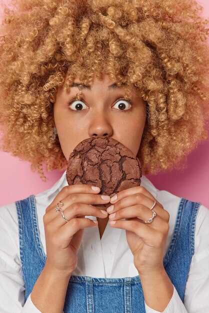 Отзывы диетологов о шоколадной диете