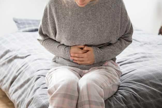 Симптомы язвы желудка: как распознать болезнь вовремя и избежать серьезных последствий