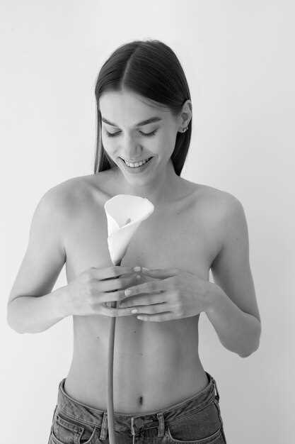 Как эффективно лечить сыпь в области груди