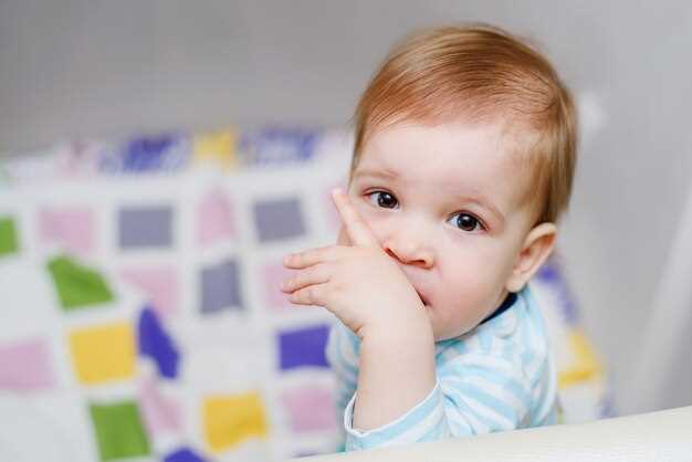 Как устранить проблему повышенного слюноотделения у трехмесячного ребенка?