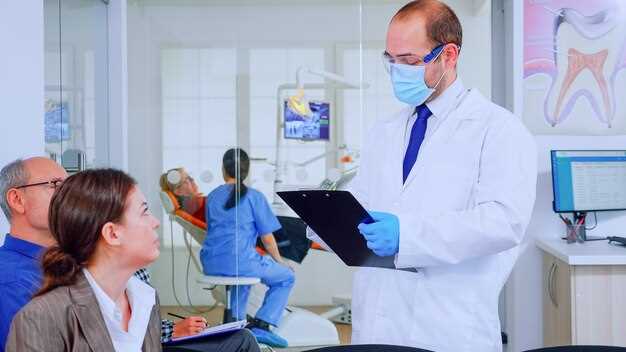 Стоматологи тоже люди!