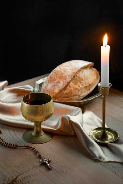 Существуют ли православные молитвы от сглаза и порчи?