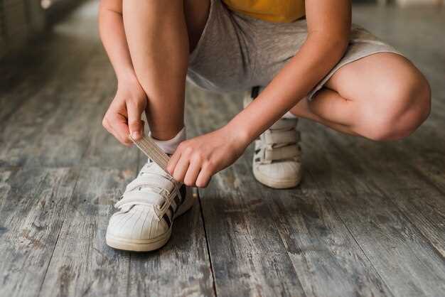 Избавление от мелкой сыпи на ножках ребенка
