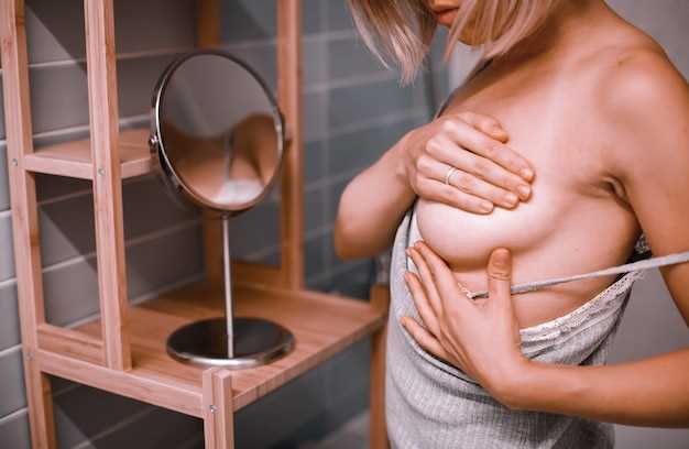 Искривление грудной клетки у ребенка: важное заболевание