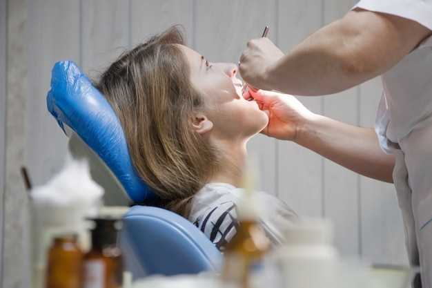 Удаление зуба мудрости на верхней челюсти: рекомендации и последствия