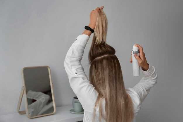 Как достичь гладкости и шелковистости волос без салонных процедур